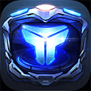 曙光先锋1.0.5图标