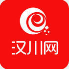 汉川网最新版图标