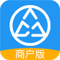 众流零售商户app