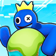 甜甜圈王国破解版下载