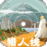 异世轮回录内置mod版图标