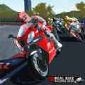 极限摩托车比赛2020ExtremeBikeRacing2020图标