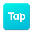 tap云玩图标