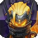火柴人联盟2百度版安装包1.8.8