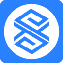 征雁快递助手app