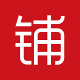觅好铺图标
