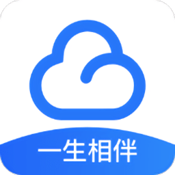 115网盘app(115)