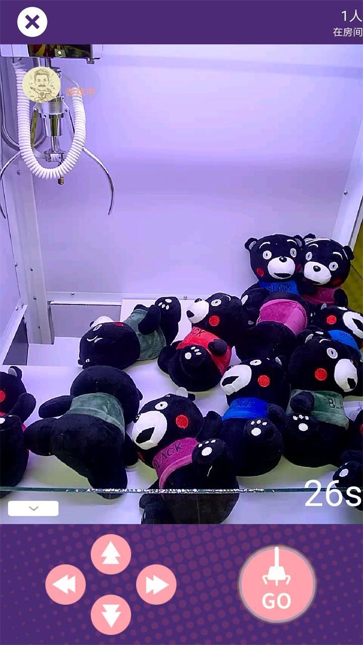 图2