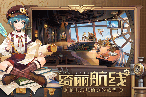 图4
