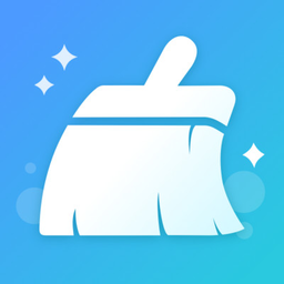 每天清理极速版app