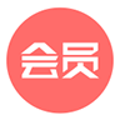 团会员图标