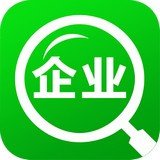 企业查询宝app