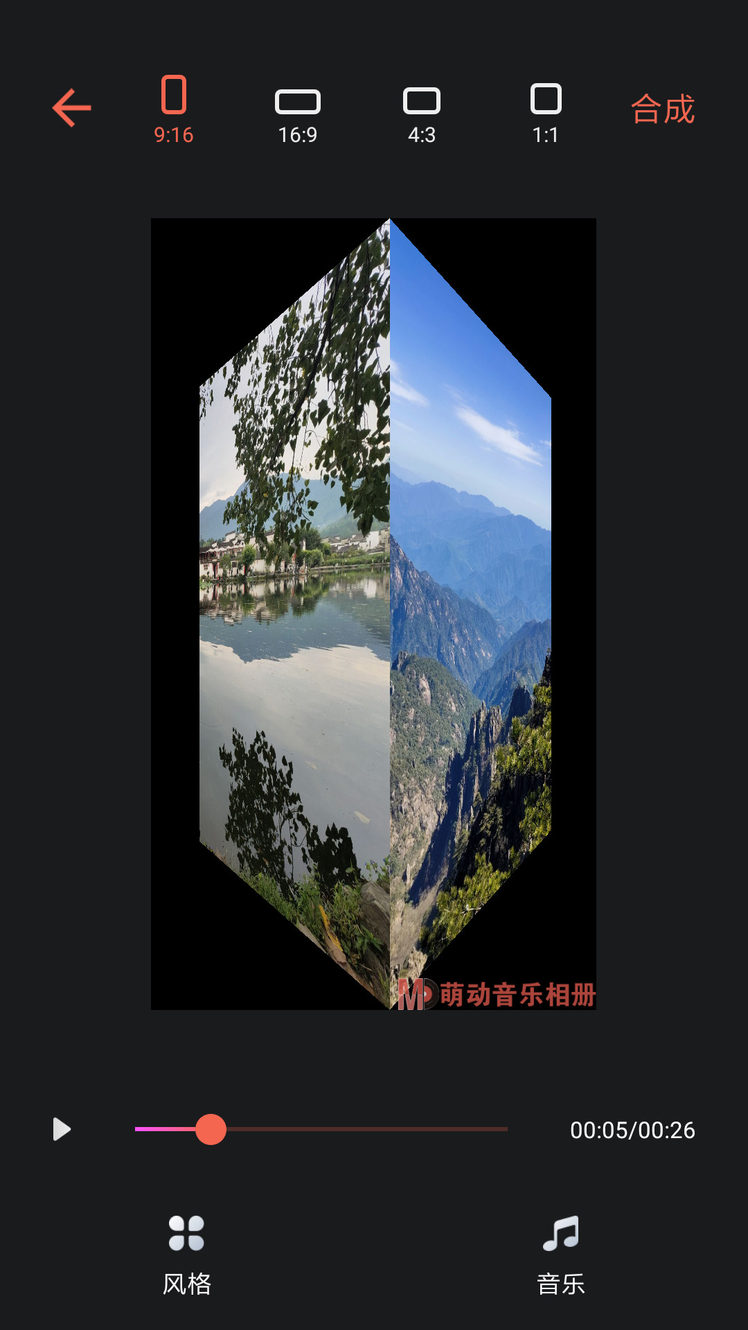 图3