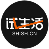 试生活app
