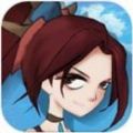 万族点名册官方版