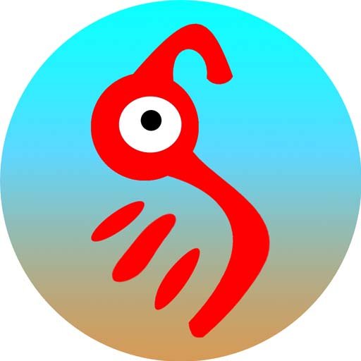 酒泉易家手机版