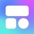 ColorfulWidget图标