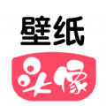 头像馆手机版