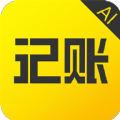 预记账本app