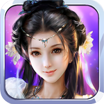 天剑小师妹游戏