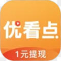 优看点手机版