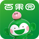 百果园app商家版