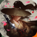 饮马红尘手游安卓版