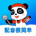 熊猫宝库免费版