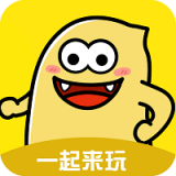 米果手机版