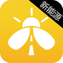 小叫车新能源