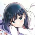 学姐我帮你安卓版