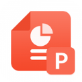 PPT模板制作app软件官网版