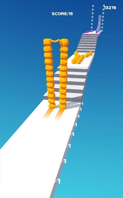 滚筒式压路机图2