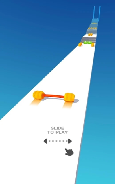滚筒式压路机图3