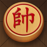 一起下象棋安卓版