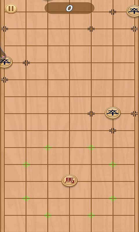英雄逐鹿天下图3