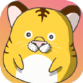 迷你的世界