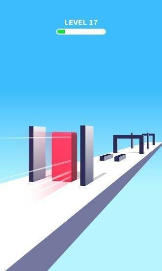 果冻变化3D图2