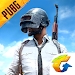 BETAPUBGMOBILE