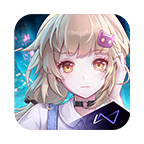 幻塔官网版