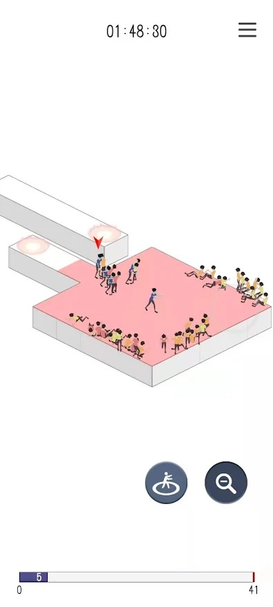 InfectionHuman图1