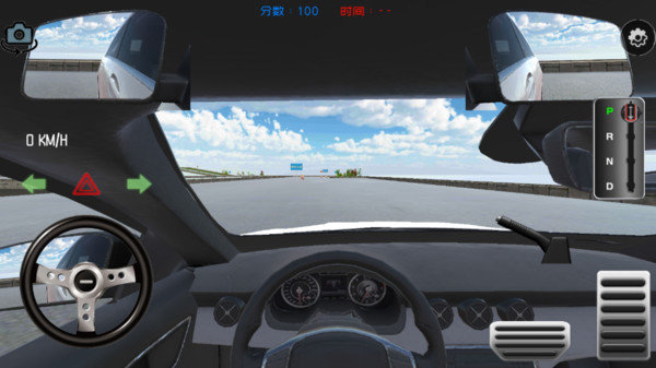 图2