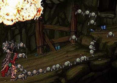 二战前线无敌版