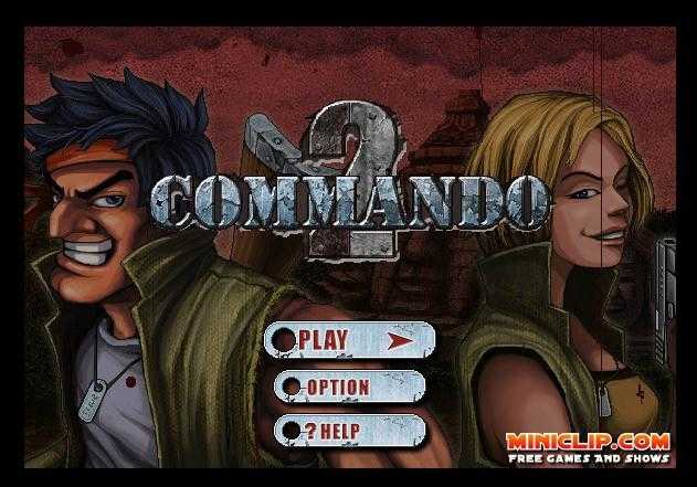 二战前线无敌版