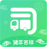 司机宝app