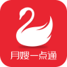 月嫂一点通图标