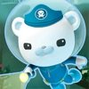 海底小纵队大救援游戏官方版