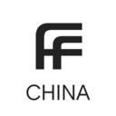 FARFETCH发发奇官网版图标
