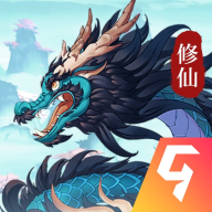 剑开仙门无限极品灵石版