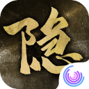 隐形守护者1.0.9.0Build60图标